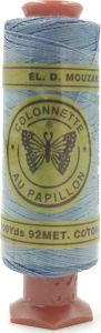 Spool Petalouda art325