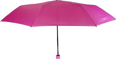 Umbrela 1110 rain