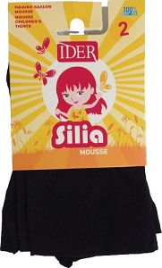 SILIA MOUSE 1500 IDER ΚΑΛΤΣΟΝ