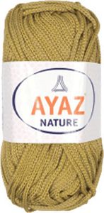 AYAZ NATYRE