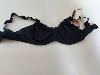 ΣΟΥΤΙΕΝ ΜΕ ΜΠΑΝΕΛΛΑ ANIL 3119