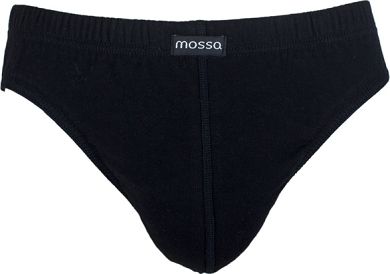 Ανδρικο SLIP 1300 MOSSA underwear