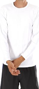 Long-sleeved Fanel 121 namaldi