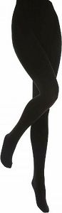 IDER THERMO- SUPER OPAQUE THERMAL TIGHTS 1800