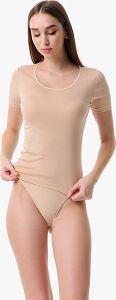 Women Fanel 90850 minerva