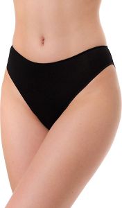Fimelle Women's Brazil Invisible Panties 2 pcs w/ TENCEL™ Modal 81322 minerva