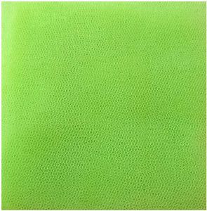 tulle with the metre 180cm width 5metre