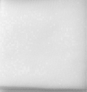 Tulle with the metre 180cm width 10metre