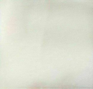 Tulle with the metre 180cm width 10metre