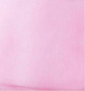 Tulle with the metre 180cm width 10metre