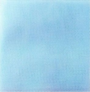 Tulle with the metre 180cm width 10metre