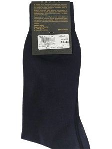 MEN SOCK 590