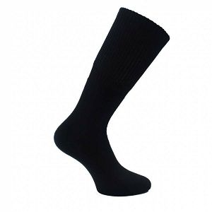 MILITARY ARMY SOCKS