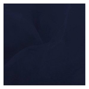 tulle with the metre 180cm width 5metre