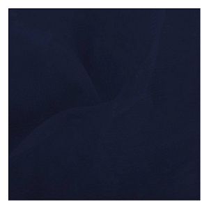 Tulle with the metre 180cm width 10metre