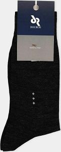 Wool sock 175 douros