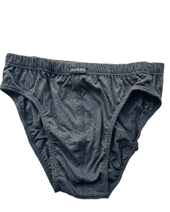 Men slip mossa 1300