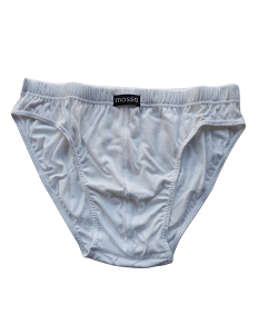 Men slip mossa 1300