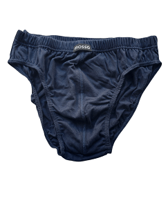 Men slip mossa 1300