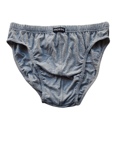 Men slip mossa 1300