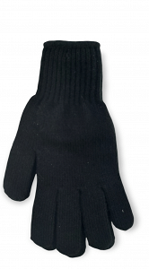 GLOVES ACRILYC