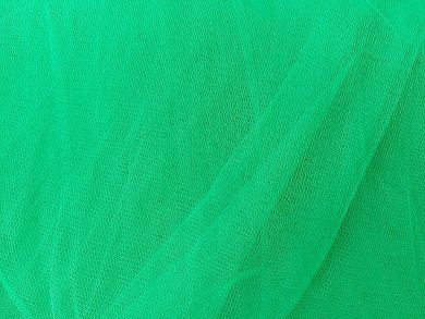 Tulle with the metre 180cm width 10metre