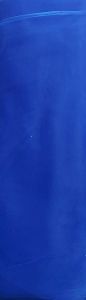 tulle with the metre 180cm width 5metre