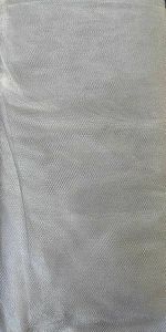 Tulle with the metre 180cm width 10metre