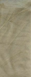 tulle with the metre 180cm width 5metre