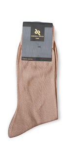 MEN SOCK 590