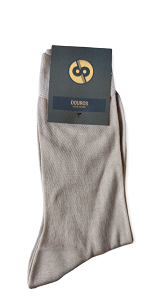 MEN SOCK 590