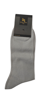 MEN SOCK 590