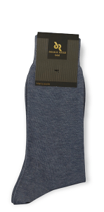 MEN SOCK 590