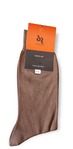 MEN SOCK 590
