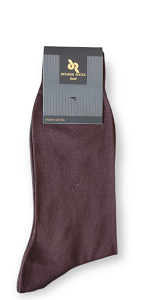 MEN SOCK 590