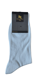 MEN SOCK 590