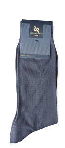 MEN SOCK 590