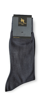 MEN SOCK 590