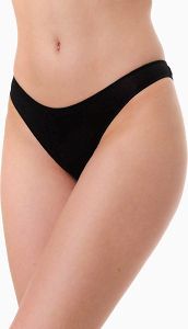 Minerva Fimelle Rio Γυναικεία Slip 2Pack  81321 μονοχρωμο