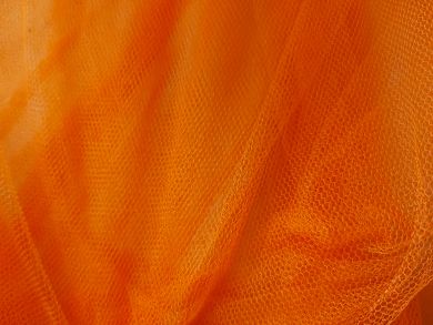 Tulle with the metre 180cm width 10metre