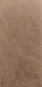 tulle with the metre 180cm width 5metre