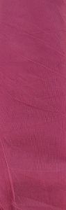 Tulle with the metre 180cm width 10metre