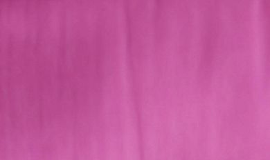 Tulle with the metre 180cm width 10metre