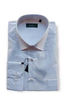 Ανδρικο Πουκαμισο μακρυμανικο nodino shirts