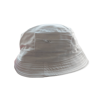 ΚΑΠΕΛΟ  BUCKET UNISEX 12150