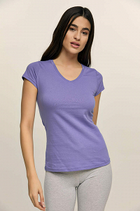 bodymove  women tshirt 614