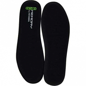 Coimbra Reflex Ανατομικοί Πάτοι Παπουτσιών με Memory Foam 2400000 2τμχ