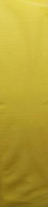 tulle with the metre 180cm width 5metre
