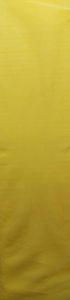 Tulle with the metre 180cm width 10metre