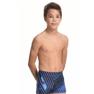 Αγορι Παιδικο boxer μαγιο 19-3006